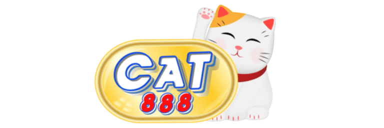 cat888