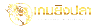 fishing-shooting