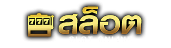slot-online