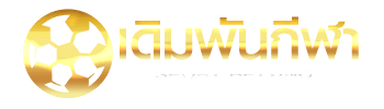 sport-betting